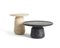 Large Marble Altana Side Table by Ivan Colominas 8