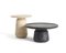 Marble Altana Side Tables by Ivan Colominas, Set of 3 4