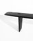 Black Oak Bench by Robin Berrewaerts, Image 2