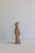 Corneli Sculptures by Bertrand Fompeyrine, Set of 3, Image 3