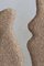 Sculture Corneli di Bertrand Fompeyrine, set di 3, Immagine 2