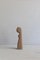 Corneli Sculptures by Bertrand Fompeyrine, Set of 3 4