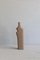 Corneli Sculptures by Bertrand Fompeyrine, Set of 3 5