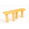 Banc Banc Banc de Behaghelfoiny Design 2