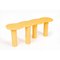 Banculure Bench from Behaghelfoiny Design 2