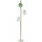 Pop Up Floor Lamp from Magic Circus Editions, Image 1