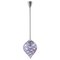 Canne Balloon Pendant Light from Magic Circus Editions, Image 1