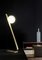 Daphne Brass Italian Table Lamp by Cristina Celestino, Image 5