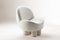 Fauteuil Hygge de Collector 3