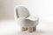 Hygge Armchair from Collector, Image 3