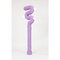 Lampadulure Floor Lamp from Behaghelfoiny Design 2