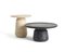 Table d'Appoint Altana en Marbre par Ivan Colominas, Set de 2 2