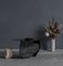 Marble Slate Dining Table by Frederic Saulou 11