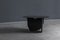 Marble Slate Dining Table by Frederic Saulou 4