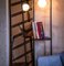 Heis Floor Lamp by Matteo Fiorini 5