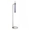 Sbarlusc Floor Lamp by Luce Tu 3