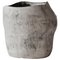 Amorphia L Vase from Lava Studio Ceramics 1