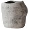 Amorphia L Vase from Lava Studio Ceramics, Image 1