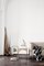 Grey Lounge Chair from Kristina Dam Studio, Image 8