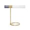 Sbarlusc Table Lamp by Luce Tu, Image 5