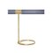 Sbarlusc Table Lamp by Luce Tu 3