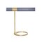 Sbarlusc Table Lamp by Luce Tu, Image 3