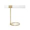 Sbarlusc Table Lamp by Luce Tu, Image 2