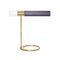 Sbarlusc Table Lamp by Luce Tu 4