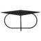 Angui Black Coffee Table 3