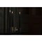 Portacandela in ottone massiccio scolpito di William Guillon, Immagine 19