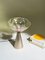 Lámpara de mesa Lotus de Serena Confalonieri, Imagen 9