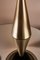 Lámpara de mesa Lotus de Serena Confalonieri, Imagen 8