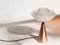 Lotus Table Lamp by Serena Confalonieri 5