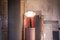 Lampe de Bureau Lotus par Serena Confalonieri 11