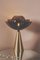 Lampe de Bureau Lotus par Serena Confalonieri 2