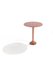 Maseen A Side Table by Samer Alameen 2