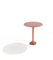 Maseen A Side Table by Samer Alameen, Image 2