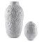 Esker Vessels by Pol Polloniato, Set of 2, Image 1