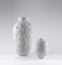 Esker Vessels by Pol Polloniato, Set of 2, Image 2