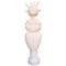 Helios Naxian Marmor Skulptur von Tom von Kaenel 1
