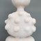 Helios Naxian Marmor Skulptur von Tom von Kaenel 6