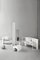 Sillón Bauhaus de acero de Kristina Dam Studio, Imagen 5