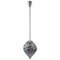 Canne Balloon Pendant Light from Magic Circus Editions 1