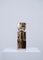 Cuenco en forma de cáliz de bronce de Arno Declercq, Imagen 6