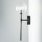 Dual Wall Sconce from Schwung 9