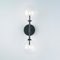 Dual Wall Sconce from Schwung 4