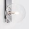 Wall Sconce from Schwung 15