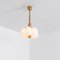 Black 6 Pendant Light from Schwung 5