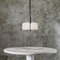 Black 6 Pendant Light from Schwung 14