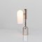 Brass Table Lamp from Schwung 4
